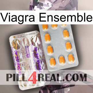 Viagra Set new12